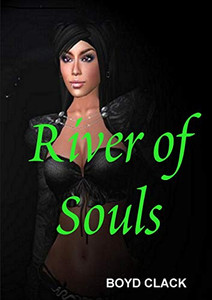 River of Souls River of Souls