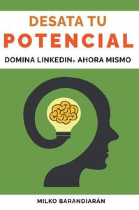 Desata tu Potencial