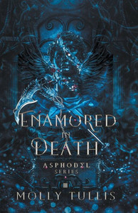 Enamored in Death