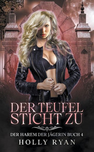 Der Teufel sticht zu