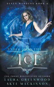 Under the Ice
