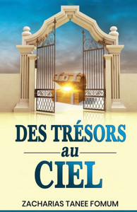 Des TrÃ©sors au Ciel