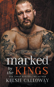 Marked By The Kings
