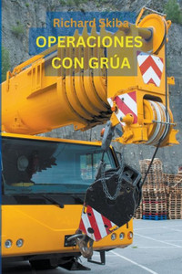Operaciones de GrÃºa