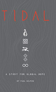 Tidal: A Story for Global Hope - Hardcover Tidal: A Story for Global Hope - Hardcover