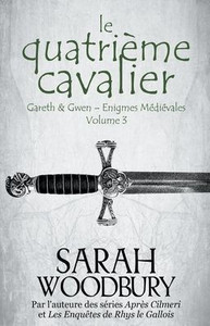 Le QuatriÃ¨me Cavalier