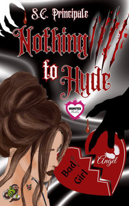 Nothing to Hyde