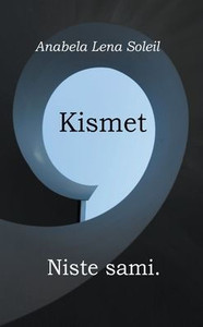 Kismet
