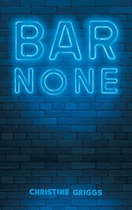 Bar None - Paperback