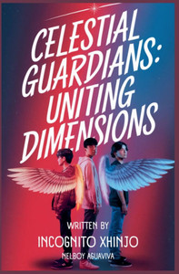 Celestial Guardians: Uniting Dimensions