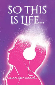 So this is Life... - Paperback So this is Life... - Paperback