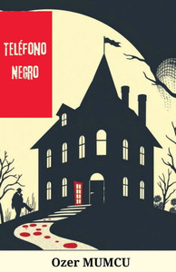 TelÃ©fono Negro
