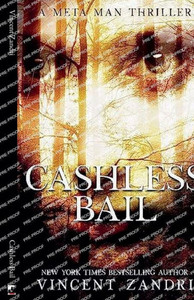 Cashless Bail