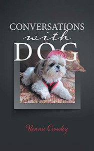 Conversations With Dog - Paperback