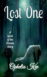 Lost One