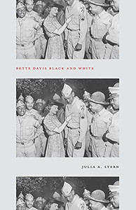 Bette Davis Black and White Bette Davis Black and White