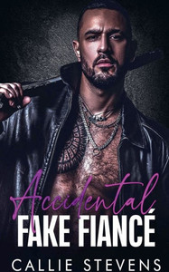 Accidental Fake FiancÃ©