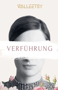 VerfÃ¼hrung