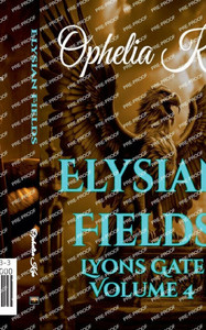 Elysian Fields