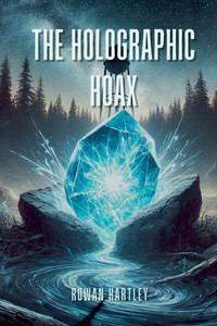 The Holographic Hoax