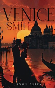 Venice Smile