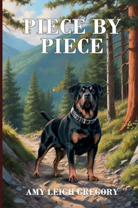 Piece by Piece