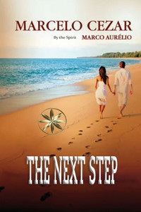 The Next Step