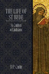 The Life of St. Bede