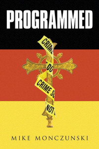 Programmed