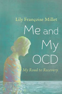 Me and My OCD
