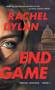 End Game (Capital Intrigue) End Game (Capital Intrigue)