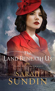 Land Beneath Us (Sunrise at Normandy)