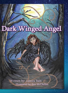 Dark Winged Angel