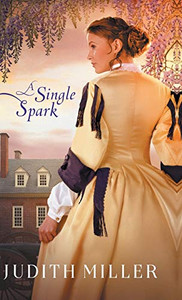 Single Spark Single Spark
