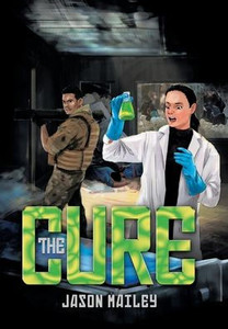 The Cure