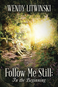 Follow Me Still: In the Beginning
