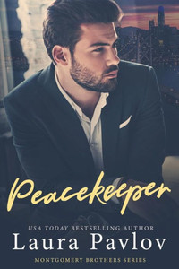 Peacekeeper