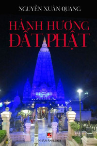 Hành Hương Đất Phật