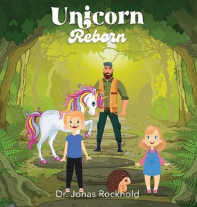 Unicorn Reborn