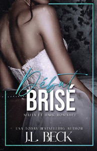 Stolen Innocence: Mafia et Dark Romance