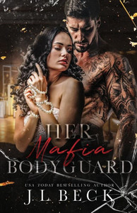 Her Mafia Bodyguard