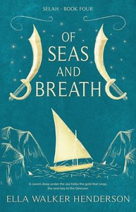 Of Seas and Breath