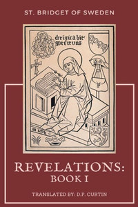 Revelations: Book I
