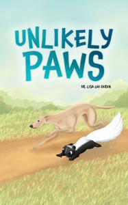 Unlikely Paws