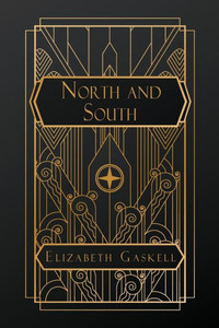 North and South