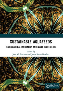 Sustainable Aquafeeds Sustainable Aquafeeds