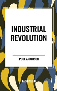 Industrial Revolution