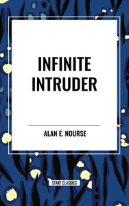 Infinite Intruder