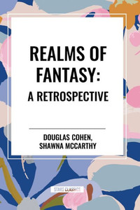 Realms of Fantasy: A Retrospective