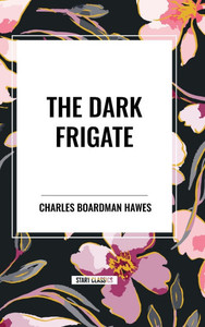 The Dark Frigate
